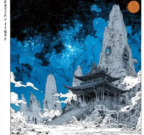 羞羞漫画《旧书店的猫》更新记录封面