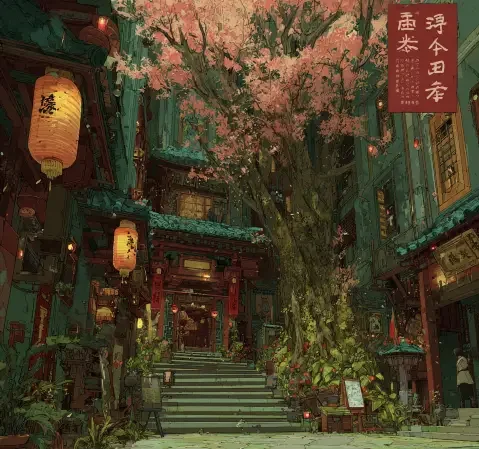 羞羞漫画《银鳞航路》更新记录封面
